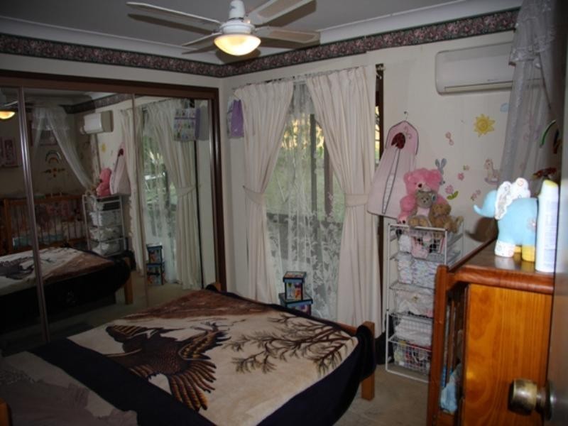 14 Charles Street, Kalbar QLD 4309