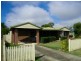 14 Hall Street, Peak Crossing QLD 4306