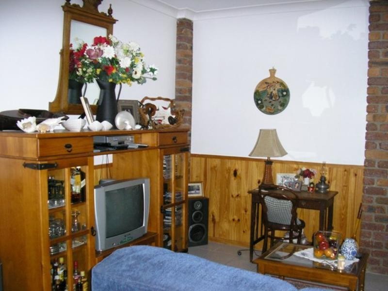 14 Hall Street, Peak Crossing QLD 4306