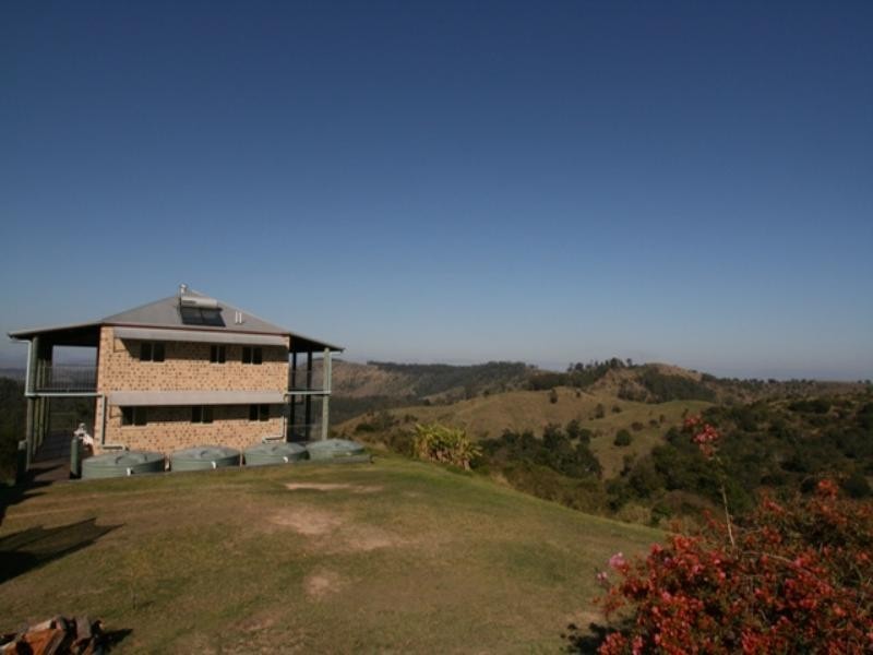 746 Woolooman Road, Milbong QLD 4310