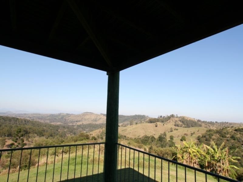 746 Woolooman Road, Milbong QLD 4310