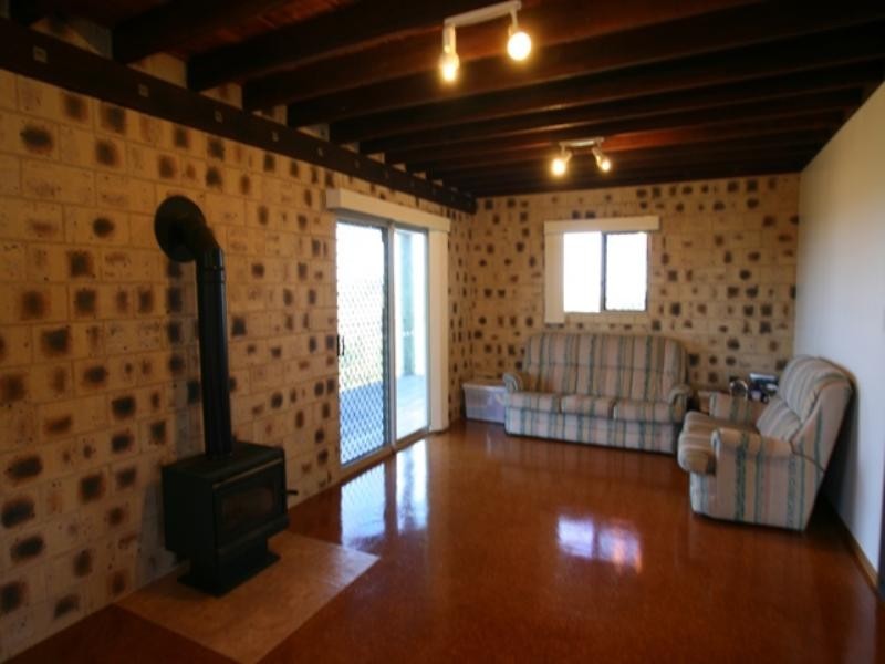 746 Woolooman Road, Milbong QLD 4310