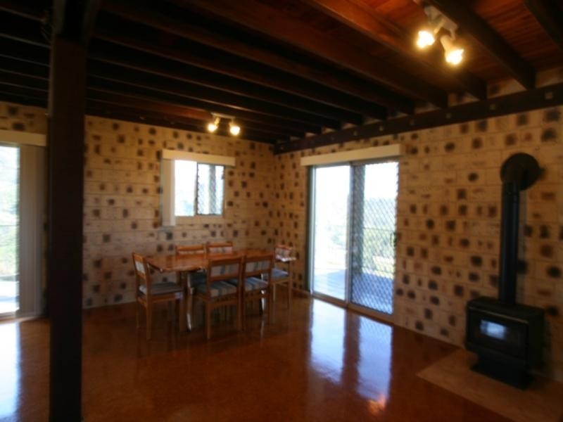 746 Woolooman Road, Milbong QLD 4310