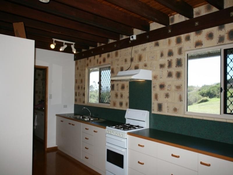 746 Woolooman Road, Milbong QLD 4310