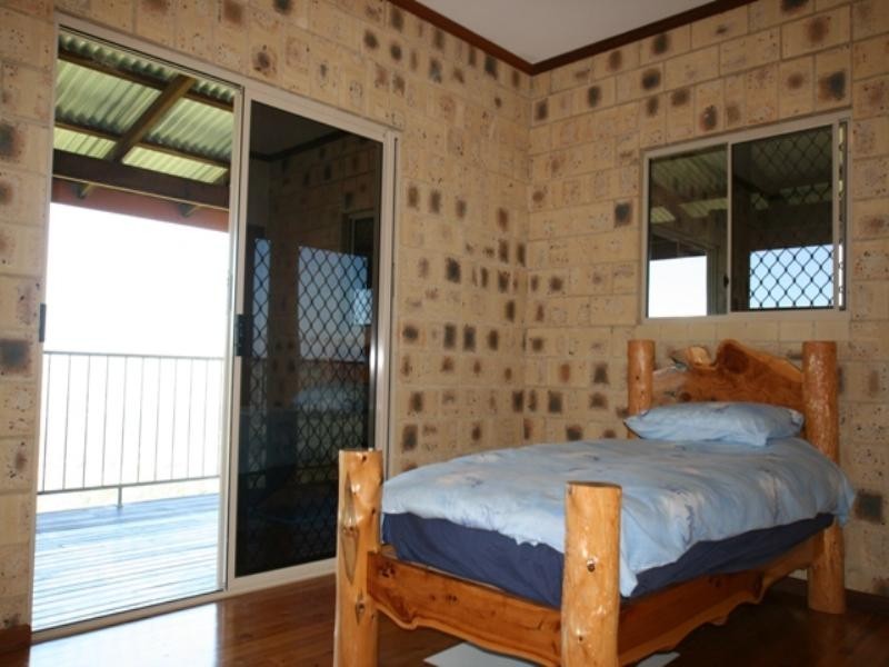 746 Woolooman Road, Milbong QLD 4310