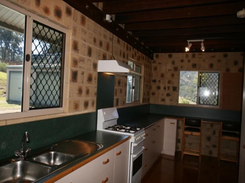 746 Woolooman Road, Milbong QLD 4310