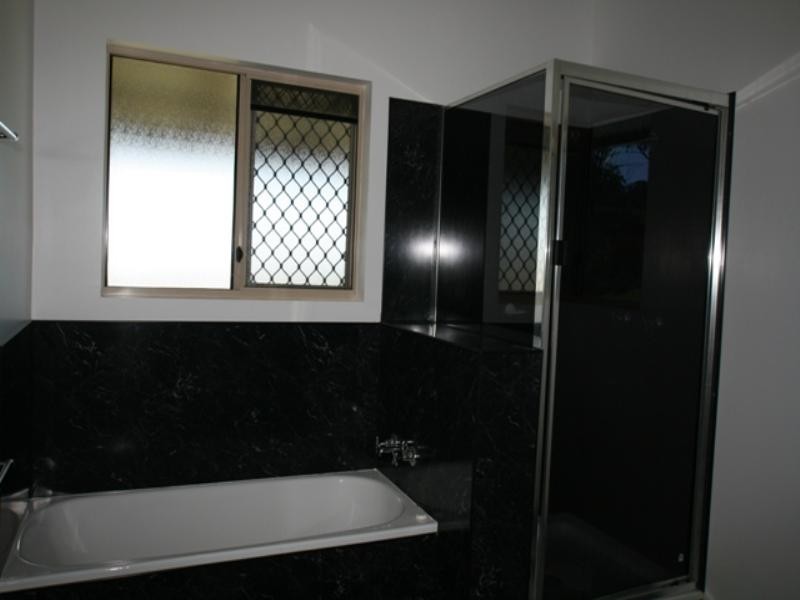 746 Woolooman Road, Milbong QLD 4310