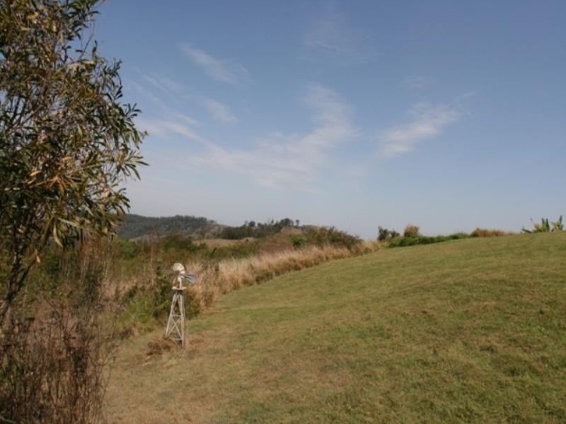 746 Woolooman Road, Milbong QLD 4310