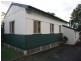142 Cascade Street, Raceview QLD 4305