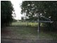 142 Cascade Street, Raceview QLD 4305