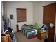 142 Cascade Street, Raceview QLD 4305