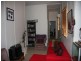 142 Cascade Street, Raceview QLD 4305