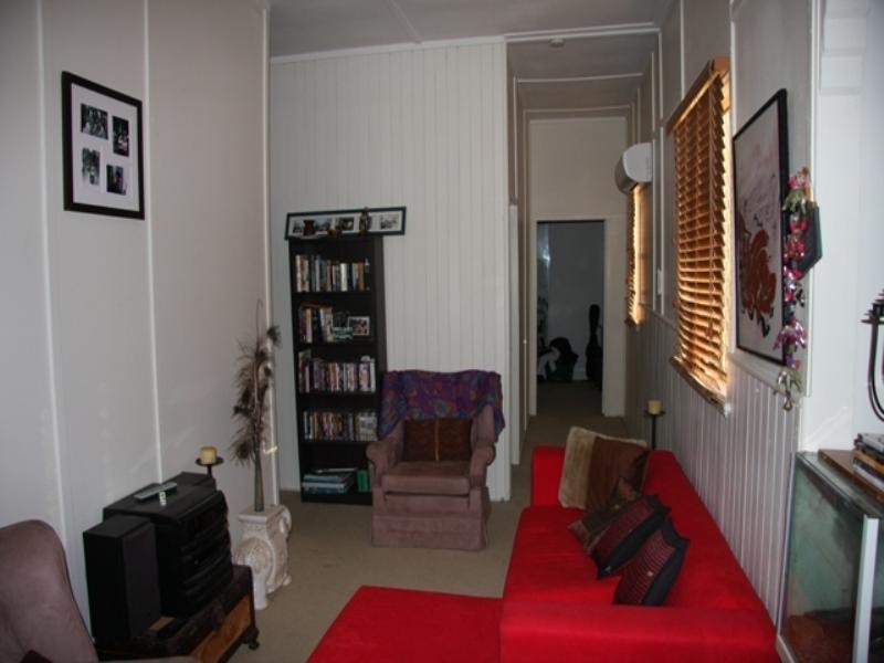 142 Cascade Street, Raceview QLD 4305