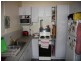 142 Cascade Street, Raceview QLD 4305
