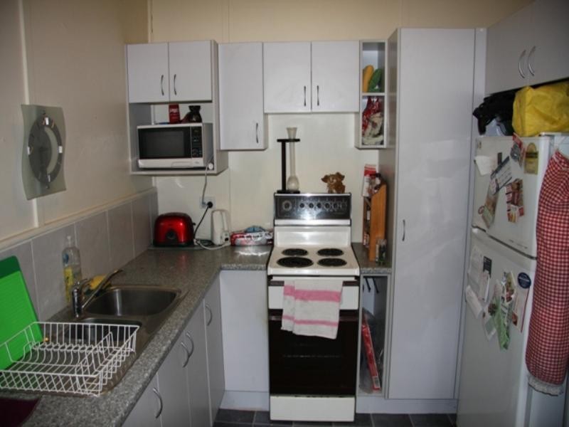 142 Cascade Street, Raceview QLD 4305