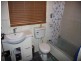 142 Cascade Street, Raceview QLD 4305