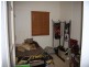 142 Cascade Street, Raceview QLD 4305