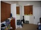 142 Cascade Street, Raceview QLD 4305