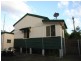 142 Cascade Street, Raceview QLD 4305