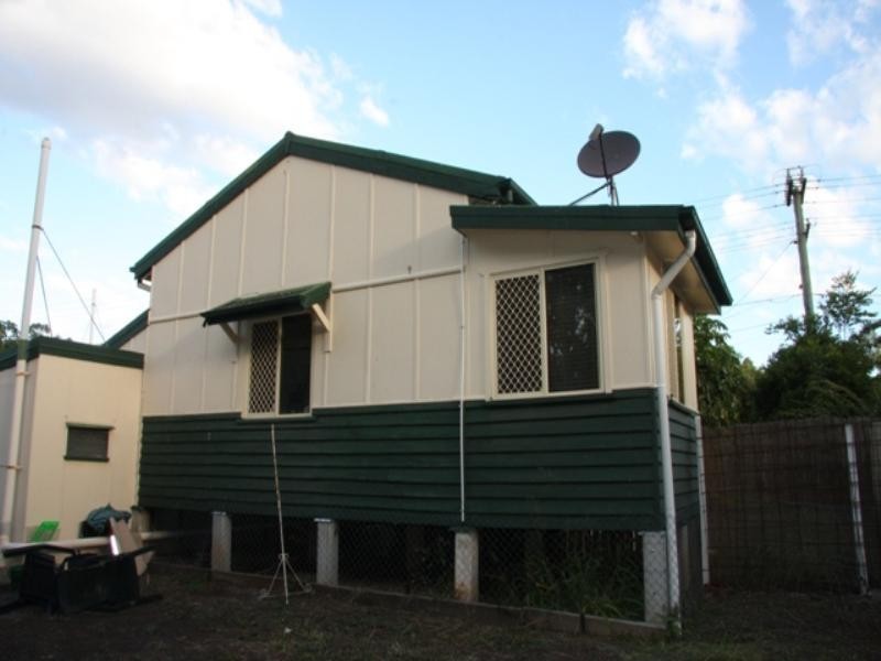 142 Cascade Street, Raceview QLD 4305