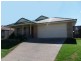 73 Dornoch Crescent, Raceview QLD 4305