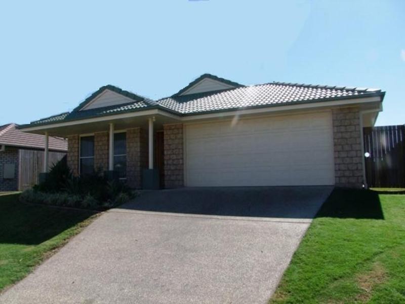 73 Dornoch Crescent, Raceview QLD 4305