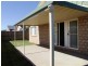73 Dornoch Crescent, Raceview QLD 4305