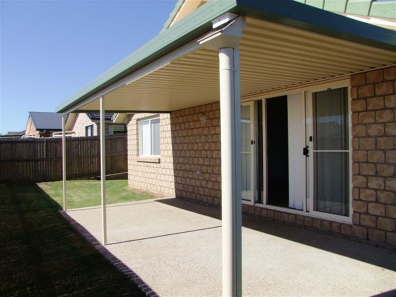 73 Dornoch Crescent, Raceview QLD 4305