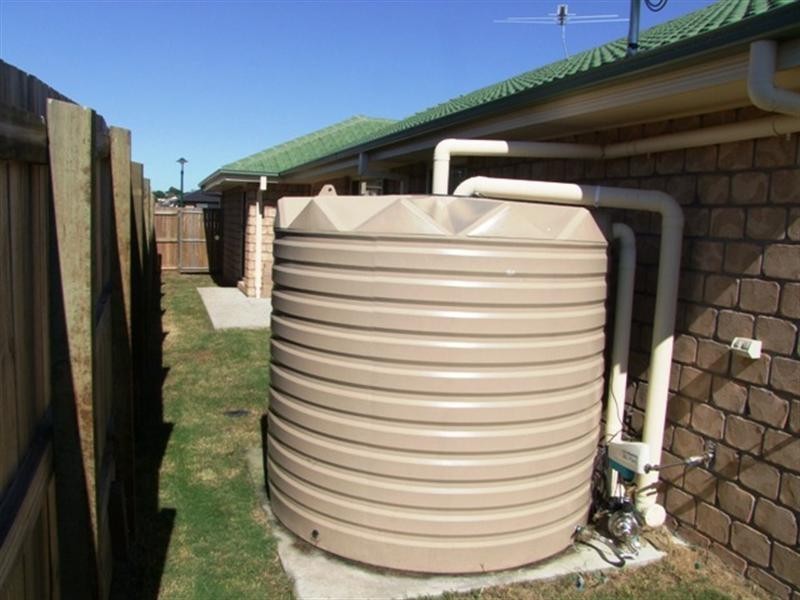 73 Dornoch Crescent, Raceview QLD 4305