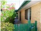 43 Fassifern Street,, Peak Crossing QLD 4306