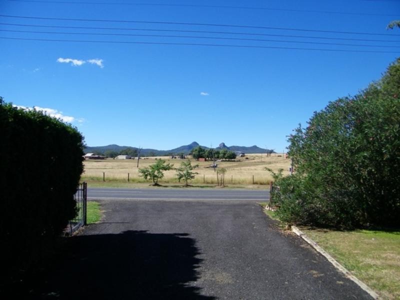43 Fassifern Street,, Peak Crossing QLD 4306