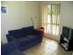 3/187 Warwick Road, Churchill QLD 4305