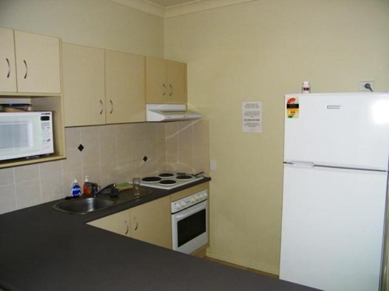 3/187 Warwick Road, Churchill QLD 4305