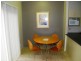 3/187 Warwick Road, Churchill QLD 4305