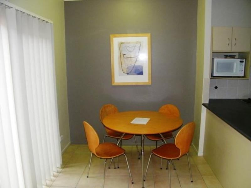 3/187 Warwick Road, Churchill QLD 4305