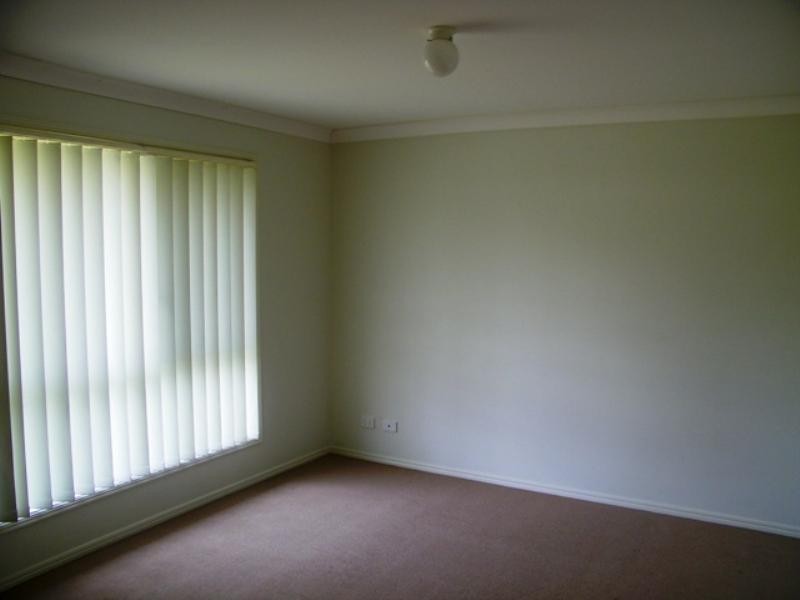 117 Anna Drive, Raceview QLD 4305