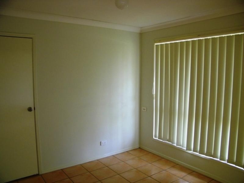 117 Anna Drive, Raceview QLD 4305