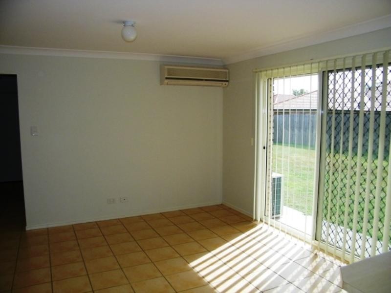 117 Anna Drive, Raceview QLD 4305