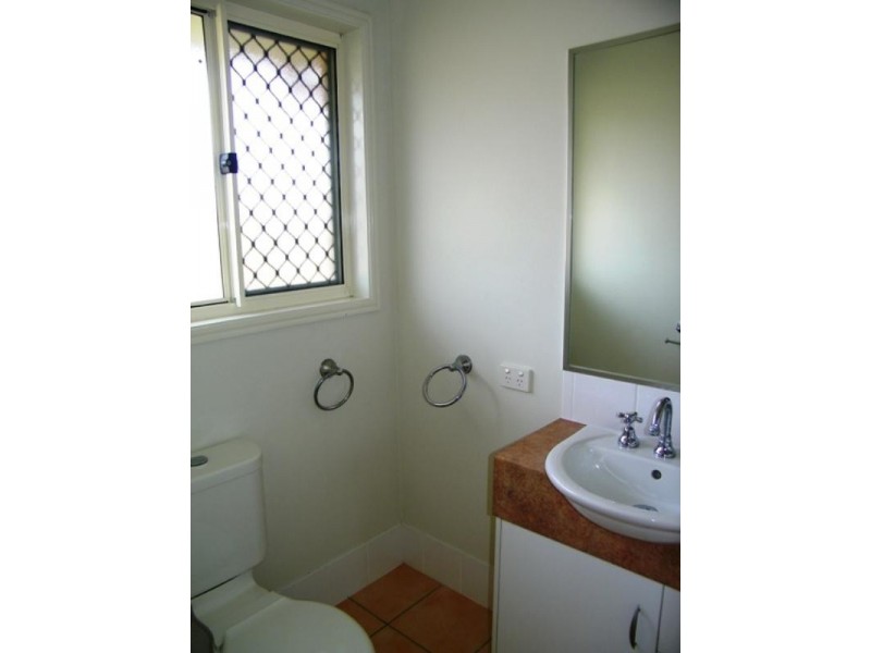 117 Anna Drive, Raceview QLD 4305