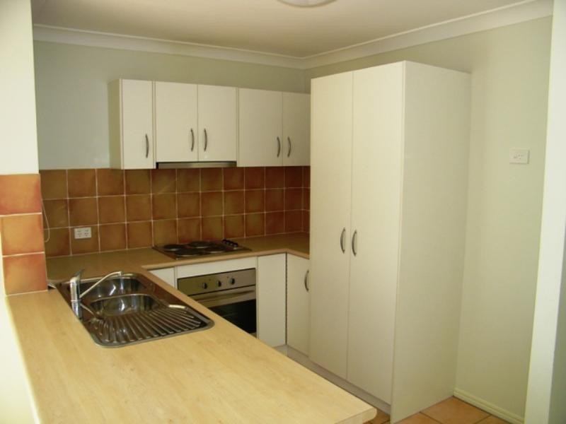 117 Anna Drive, Raceview QLD 4305