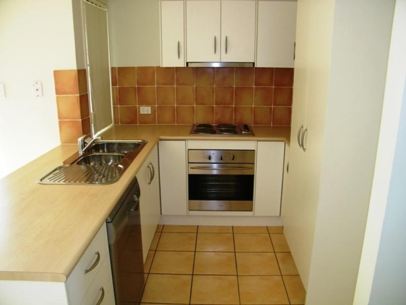 117 Anna Drive, Raceview QLD 4305