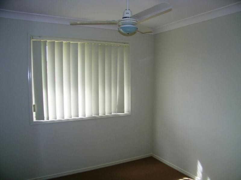 117 Anna Drive, Raceview QLD 4305