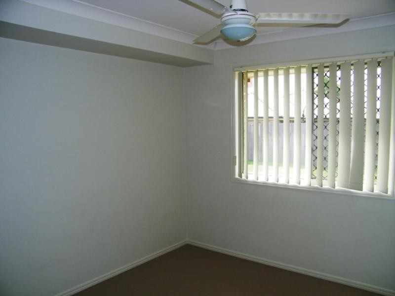 117 Anna Drive, Raceview QLD 4305