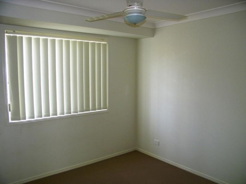 117 Anna Drive, Raceview QLD 4305