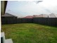 117 Anna Drive, Raceview QLD 4305