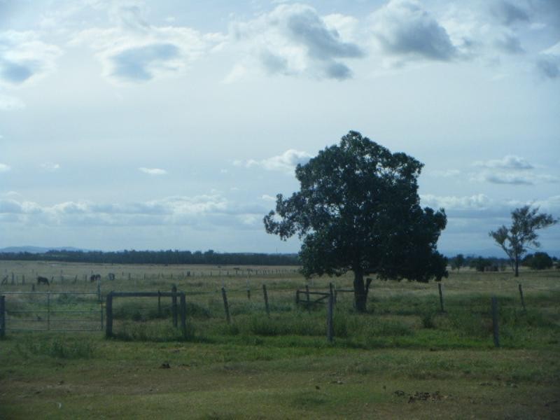 60 Faulkners Road, Peak Crossing QLD 4306