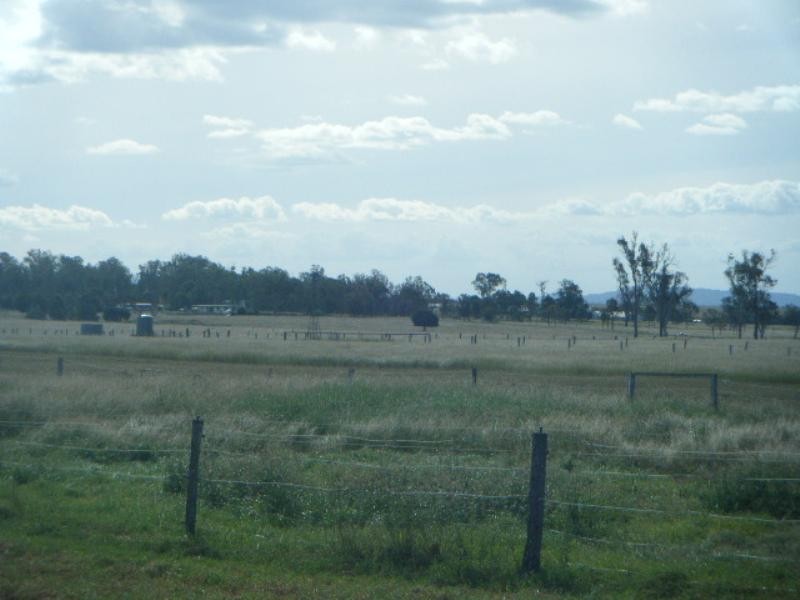 60 Faulkners Road, Peak Crossing QLD 4306