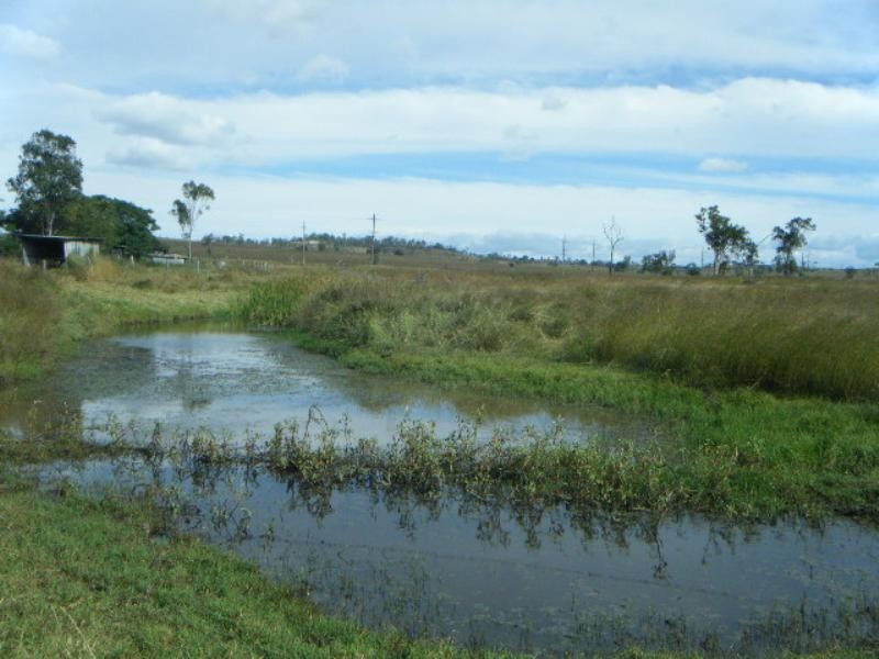 60 Faulkners Road, Peak Crossing QLD 4306