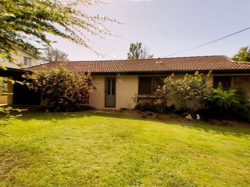 84 Reif Street, Flinders View QLD 4305