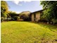84 Reif Street, Flinders View QLD 4305
